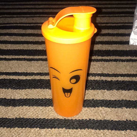 Cup 💛 Tupperware - Picture 3 of 4